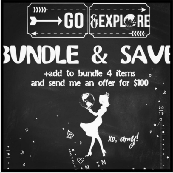 sold♡ ・ ˚ ⁺⭐️ - Picture 6 of 7